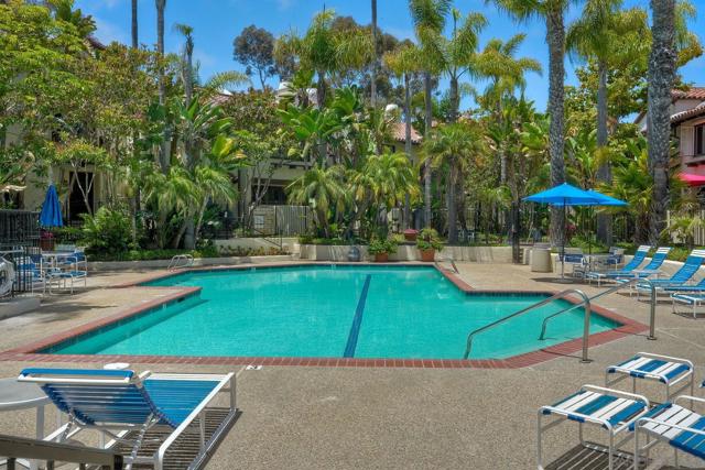 Image 31 of 49 For 8666 Villa La Jolla Drive  4