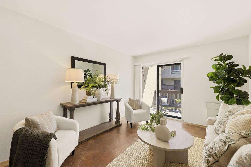 6131 Rancho Mission - photo 9