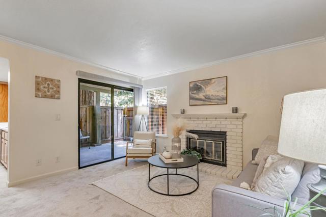 5376 Makati Circle, San Jose CA: https://media.crmls.org/mediaz/57db0d9a-b768-4008-8981-8abf2a1f765f.jpg