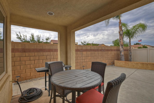 1431 Allium Court, Beaumont CA: https://media.crmls.org/mediaz/57db5475-088c-4866-bfbb-2cad47a66e57.jpg