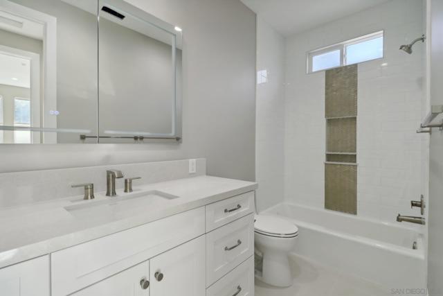 2942 Copley Ave, San Diego CA: https://media.crmls.org/mediaz/57db6358-f434-428a-8e1c-ee981e0dea83.jpg