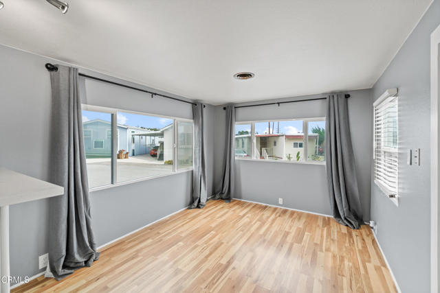 Detail Gallery Image 10 of 33 For 7368 Hollister Ave #28,  Goleta,  CA 93117 - 2 Beds | 1 Baths