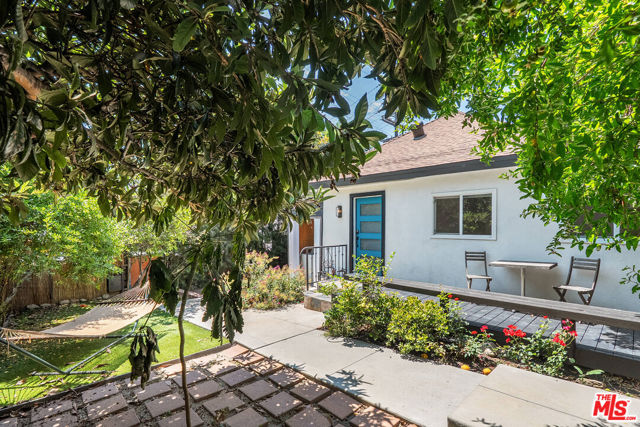 3501 N Figueroa Street, Los Angeles CA: https://media.crmls.org/mediaz/57dbbfd1-4ae6-41a5-af27-e8d56731a338.jpg