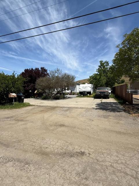 22501 San Vicente Avenue, San Jose CA: https://media.crmls.org/mediaz/57dbdc33-d144-496c-86f5-a3f2c4965bf4.jpg