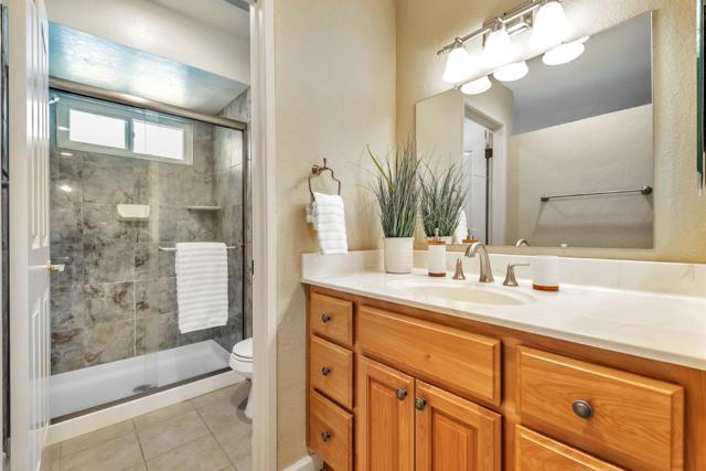 603 Galen Drive, San Jose CA: https://media.crmls.org/mediaz/57dbe3d4-b032-4c69-adb1-c80bd725e148.jpg