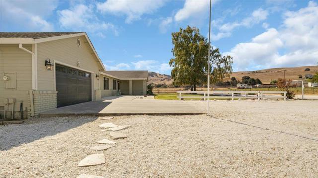 Image 1 of 49 For 352 Cowden Road