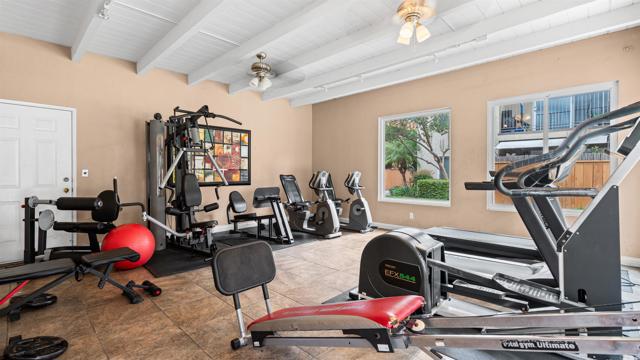 589 N Johnson Ave Unit 103, El Cajon, CA 92020 photo 16
