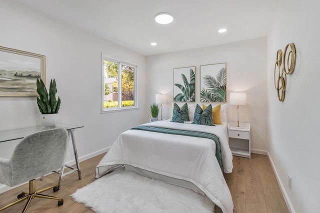 303 Junipero Drive, Milpitas CA: https://media.crmls.org/mediaz/57dc126d-f5ca-4c96-9b7b-09aa0f2a0f53.jpg