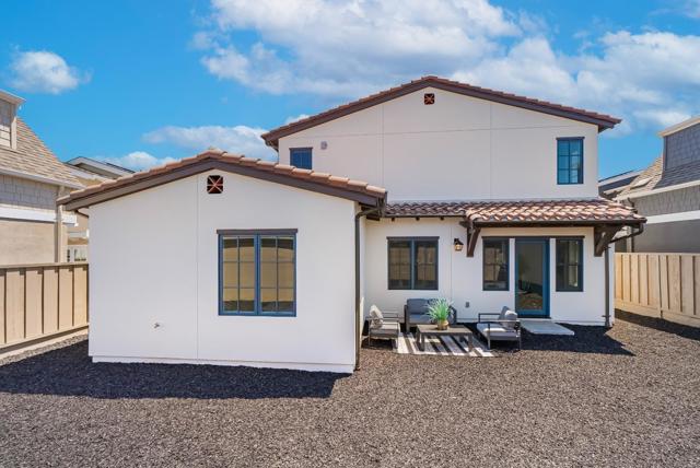 3231 Lanelle Place, San Jose CA: https://media.crmls.org/mediaz/57dc1e59-1686-46a5-8631-940d5bdeedcf.jpg