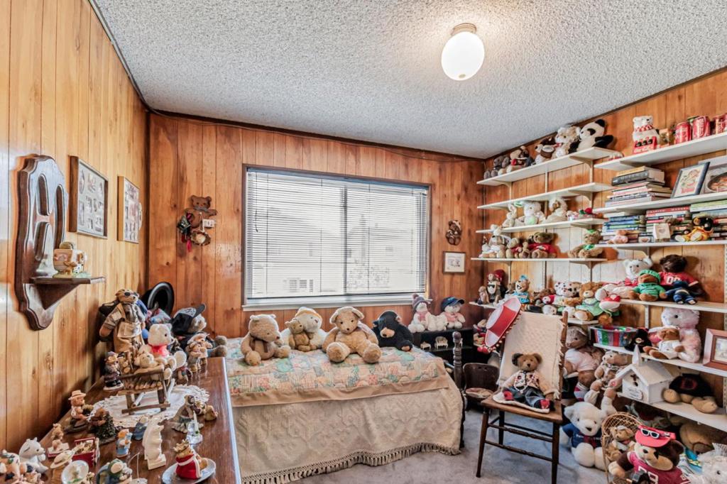 https://media.crmls.org/mediaz/57dc219d-6175-4886-93e6-bed188fb0a39.jpg?preset=X-Large