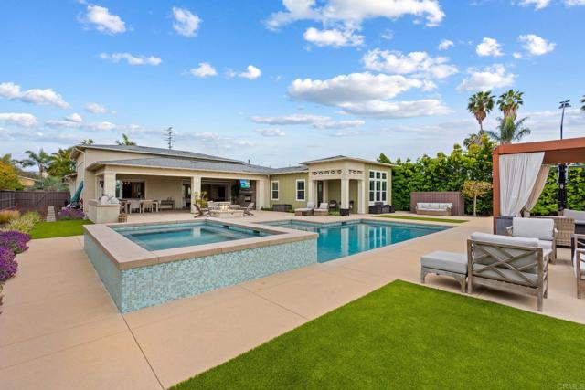 956 Urania Avenue, Encinitas CA: https://media.crmls.org/mediaz/57dc4c62-69f9-4b8d-a3f4-5e1b8e8327ba.jpg