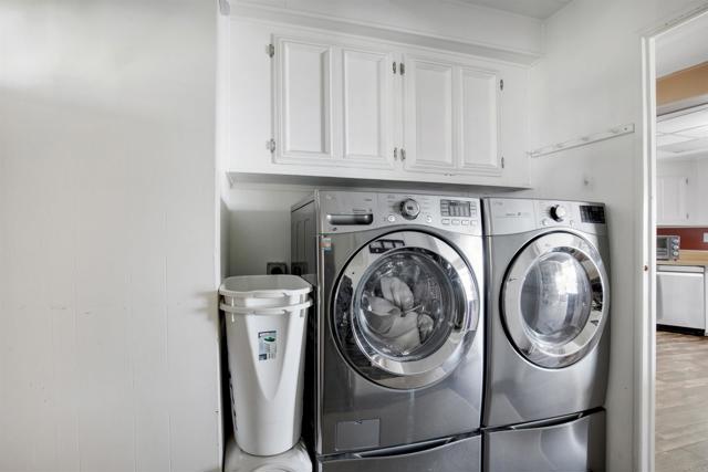 18218 Paradise Mountain Road, Valley Center CA: https://media.crmls.org/mediaz/57dc4d16-f647-46ed-badd-778742f7b6fb.jpg