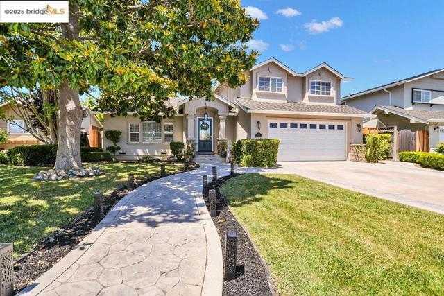 197 Branbury Dr, Campbell CA: https://media.crmls.org/mediaz/57dc6c4e-1651-4c0d-9800-ee77079c0cd7.jpg