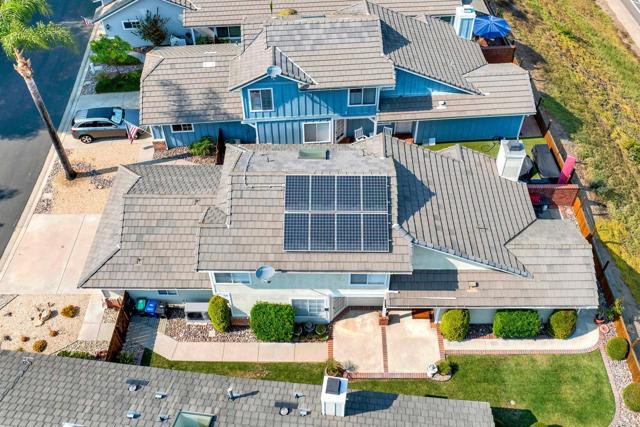 MLS #PTP2505956 image #55