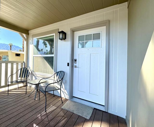 493 Prairie, Cathedral City CA: https://media.crmls.org/mediaz/57dc86eb-9887-4e7e-aa7e-f9c20060cbe6.jpg