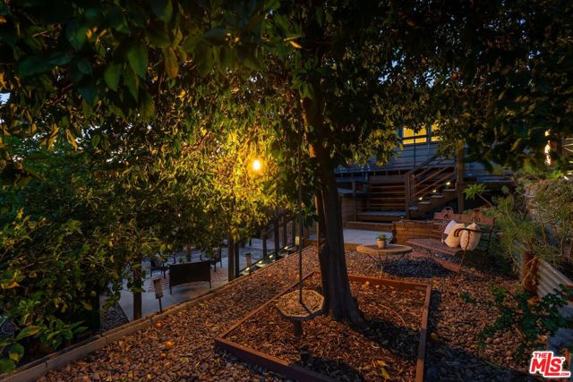 5318 Raber Street, Los Angeles CA: https://media.crmls.org/mediaz/57dc8e08-bb70-4b69-9fae-8ffc800bcfd4.jpg