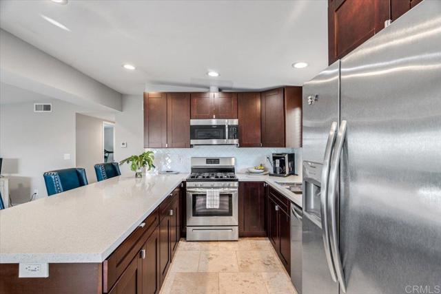 Detail Gallery Image 15 of 40 For 851 Holly Ave, Imperial Beach,  CA 91932 - 3 Beds | 2 Baths