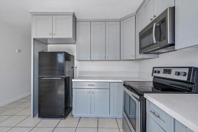 Detail Gallery Image 18 of 39 For 1580 Mendocino Dr #65,  Chula Vista,  CA 91911 - 4 Beds | 2 Baths