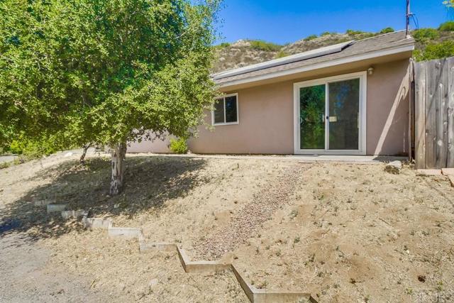 Image 25 of 72 For 631 Rosalie Way