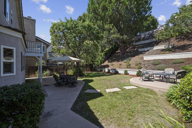 13907 Bruyere Ct, San Diego CA: https://media.crmls.org/mediaz/57dca255-73b0-487c-9fbe-474f492c525d.jpg