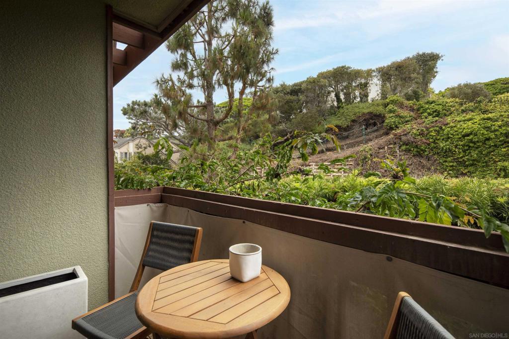 1562 Camino - photo 19