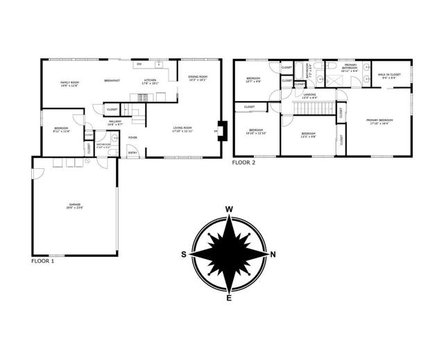 1049 Bigoak Court, San Jose CA: https://media.crmls.org/mediaz/57dcb9b6-f901-4e2d-84eb-123692968a58.jpg