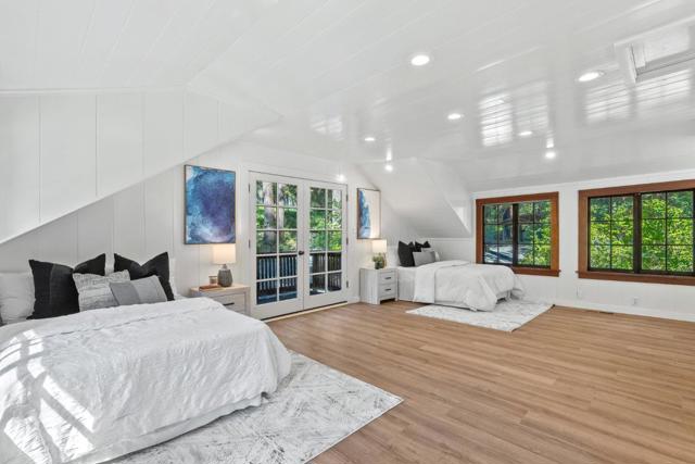 Image 40 of 77 For 0 Aufderwood Lane