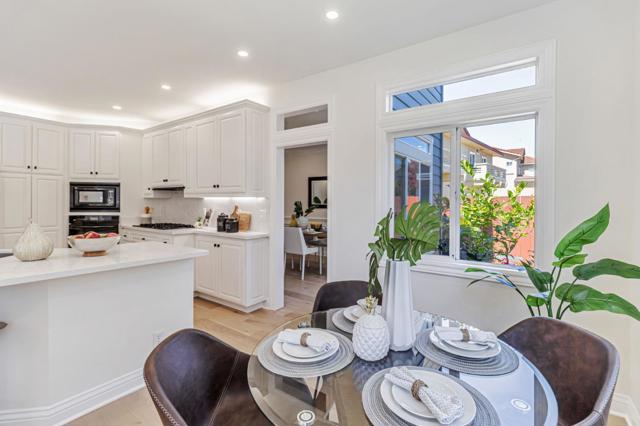 515 Silver Avenue, Half Moon Bay CA: https://media.crmls.org/mediaz/57dcd08e-4aaf-4fb7-9354-11ffe4785606.jpg