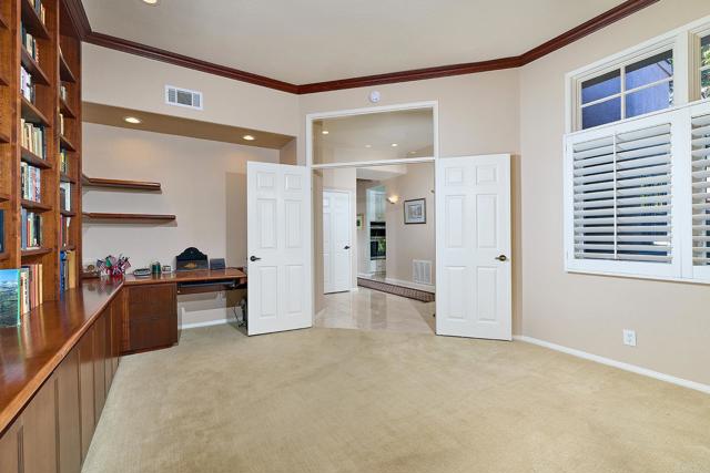 Detail Gallery Image 6 of 29 For 3738 Calle Cortejo, Rancho Santa Fe,  CA 92091 - 3 Beds | 3 Baths