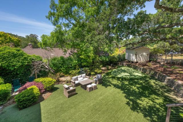 2820 Adeline Drive, Burlingame CA: https://media.crmls.org/mediaz/57dce789-fe48-4ab7-bef3-2b682f7c1e23.jpg