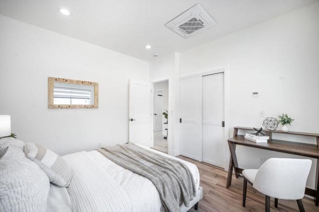 455 W Main Avenue, Morgan Hill CA: https://media.crmls.org/mediaz/57dcee8c-0fdc-47ca-87af-f5d38ae34ac6.jpg