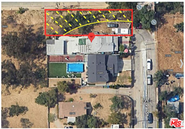 Image 2 for 2355 Coral St, Los Angeles, CA 90031