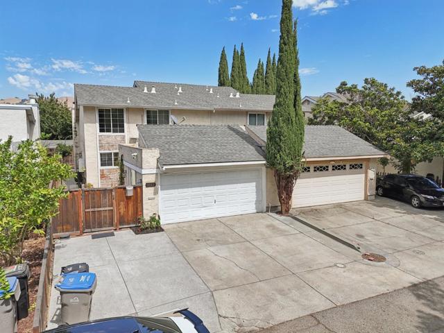 1040 N Capitol Avenue, San Jose CA: https://media.crmls.org/mediaz/57dd2ebe-c890-422a-8545-eb738e349df2.jpg