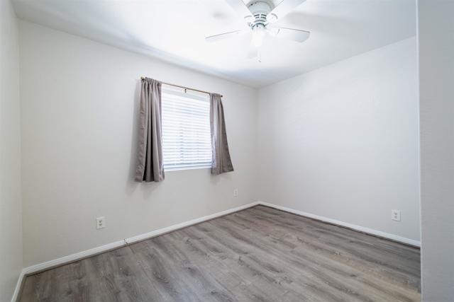 4847 Parks Ave, La Mesa CA: https://media.crmls.org/mediaz/57dd3e51-0ca2-41a9-85ac-3e76f516a272.jpg