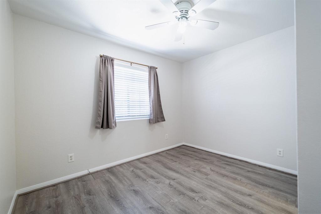 57Dd3E51 0Ca2 41A9 85Ac 3E76F516A272 4847 Parks Ave #23, La Mesa, Ca 91942 &Lt;Span Style='BackgroundColor:transparent;Padding:0Px;'&Gt; &Lt;Small&Gt; &Lt;I&Gt; &Lt;/I&Gt; &Lt;/Small&Gt;&Lt;/Span&Gt;