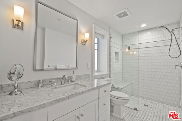 636 12th Street, Manhattan Beach CA: https://media.crmls.org/mediaz/57dd582e-3d82-4922-a1d8-509a8f1c374f.jpg