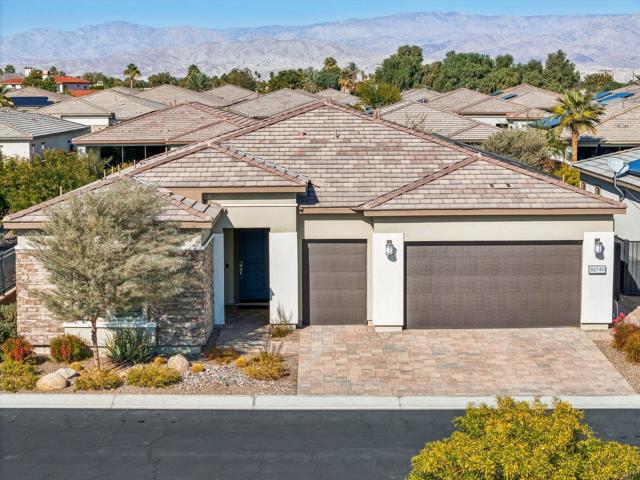 Image 48 of 75 For 82740 Timber Creek Way