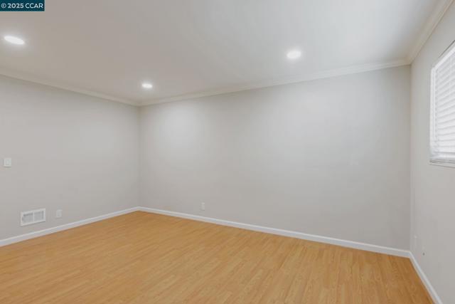 3797 Oxford Cmn, Fremont CA: https://media.crmls.org/mediaz/57dd7829-3b43-4247-9c7c-126f6f5a33c0.jpg