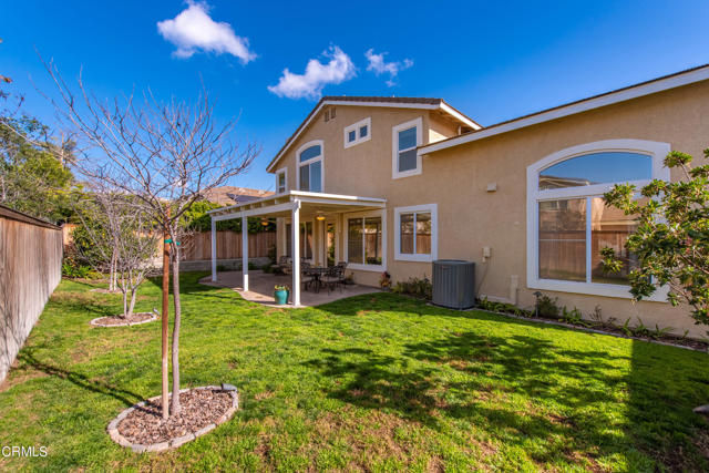 1735 Paseo Castille Camarillo-46