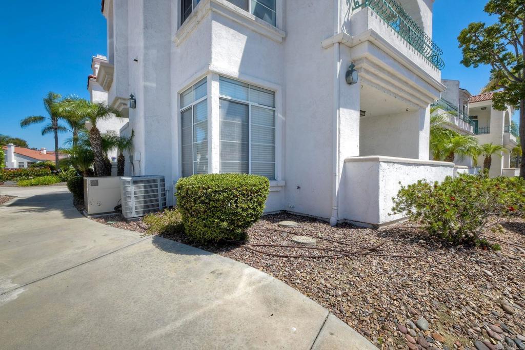 3375 Genoa Way - photo 3