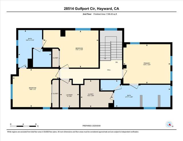 28514 Gulfport Circle, Hayward CA: https://media.crmls.org/mediaz/57dda751-d4a6-4496-807f-a11e2781de9e.jpg