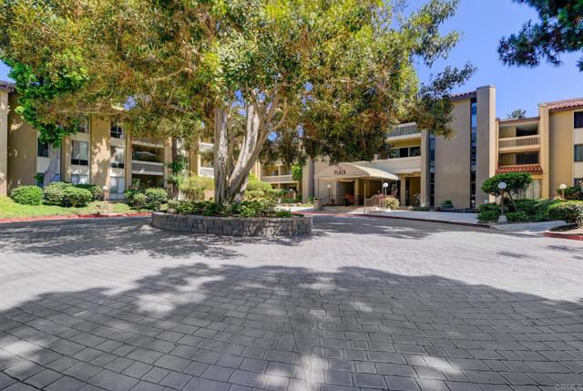 Detail Gallery Image 46 of 46 For 1885 Diamond St #329,  San Diego,  CA 92109 - 1 Beds | 1 Baths