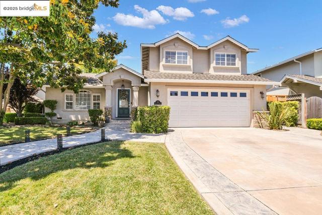 197 Branbury Dr, Campbell CA: https://media.crmls.org/mediaz/57ddbd76-38be-4a0c-b00f-2ed749677956.jpg