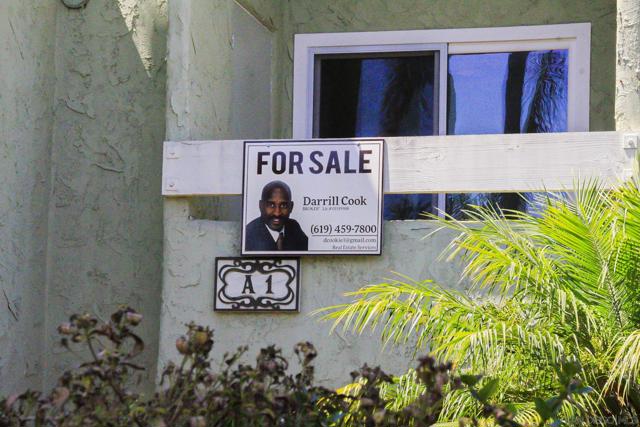 150 E Street, Chula Vista CA: https://media.crmls.org/mediaz/57ddca7c-cb64-48bb-a7d0-dbd2a69fdab9.jpg