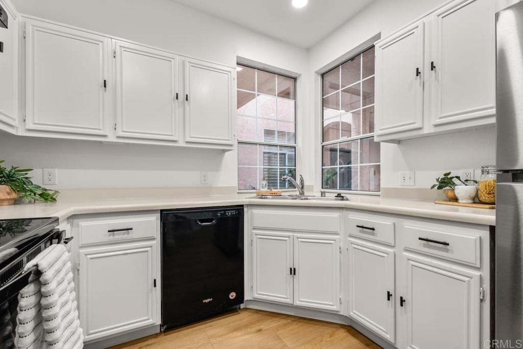 18577 Caminito Pasadero - photo 6