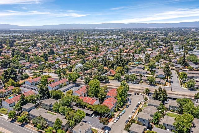 38652 Aurora Terrace, Fremont CA: https://media.crmls.org/mediaz/57dde48f-1125-4061-b568-af0ac13d6d71.jpg