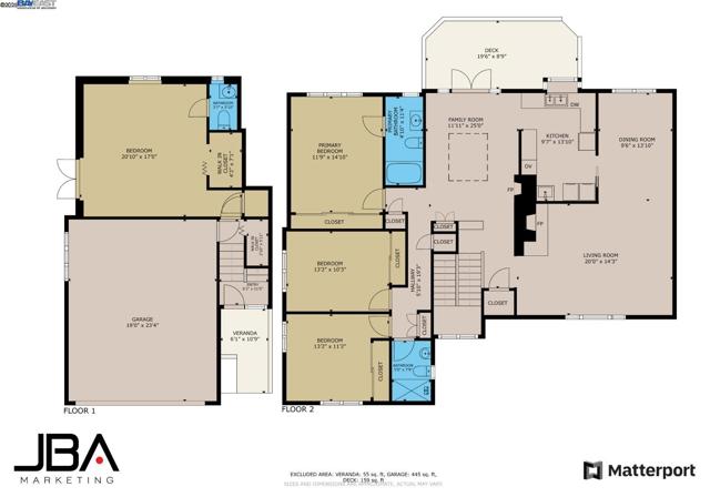 3554 Arcadian Ct, Castro Valley CA: https://media.crmls.org/mediaz/57ddf0c2-4eb2-482c-a77f-a1e348aa1809.jpg