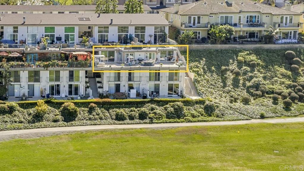 2544 Navarra - photo 5