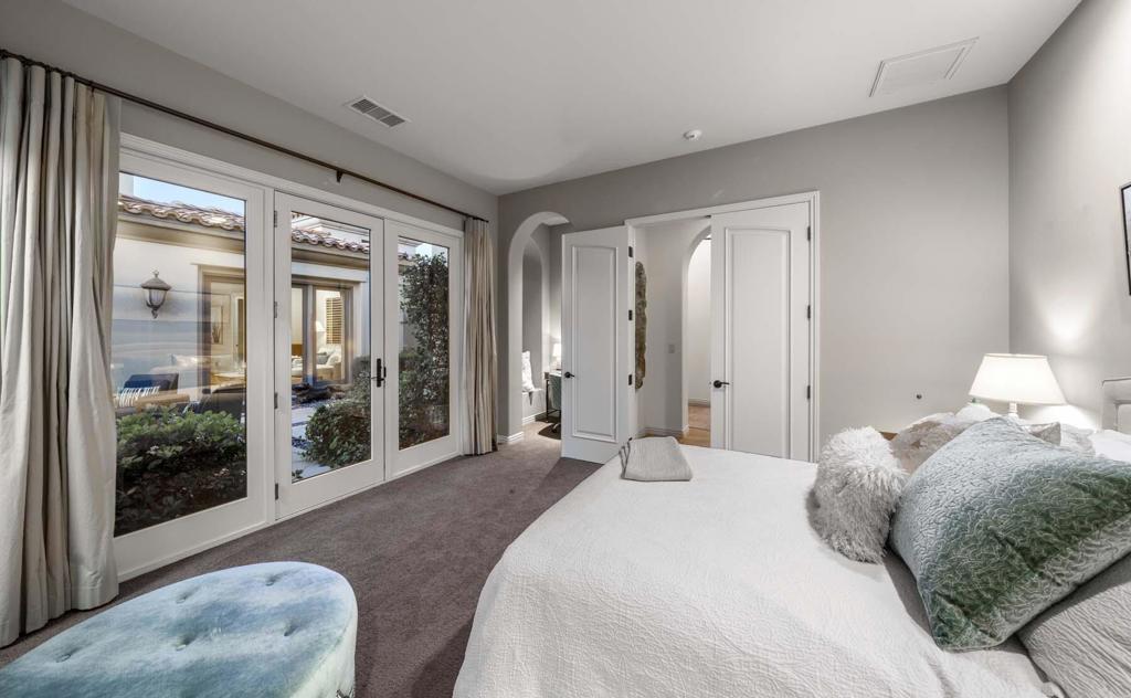 MLS #219138075DA image #64