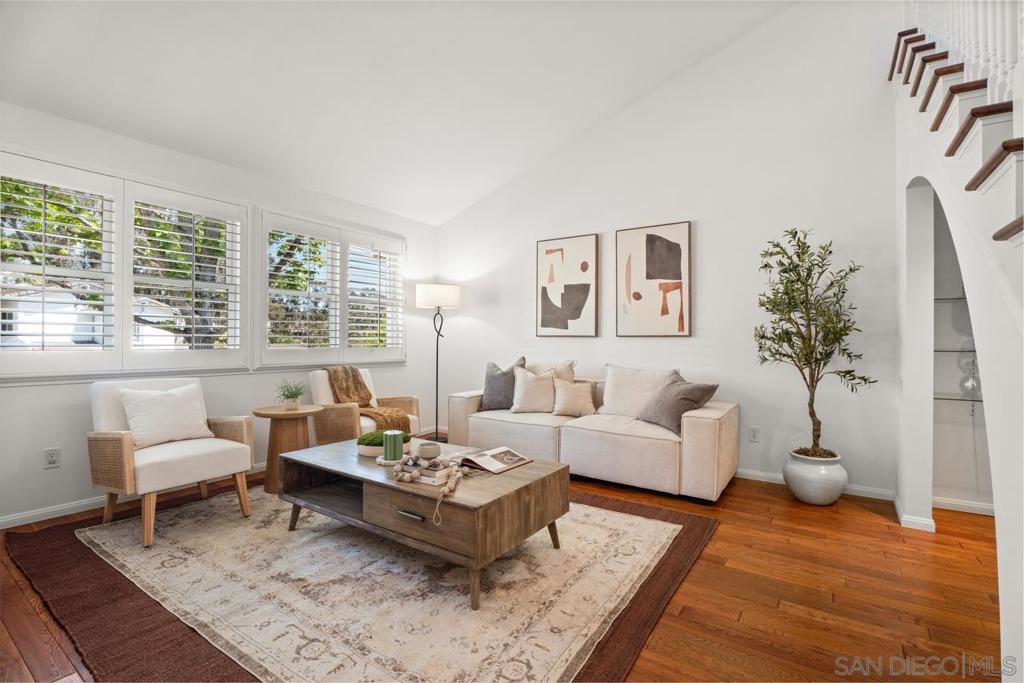 10912 Riesling Dr. - photo 2